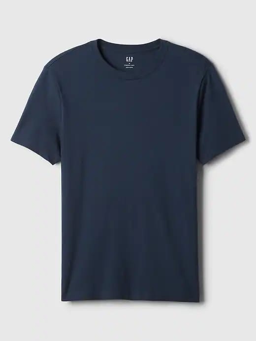 Tapestry Navy 