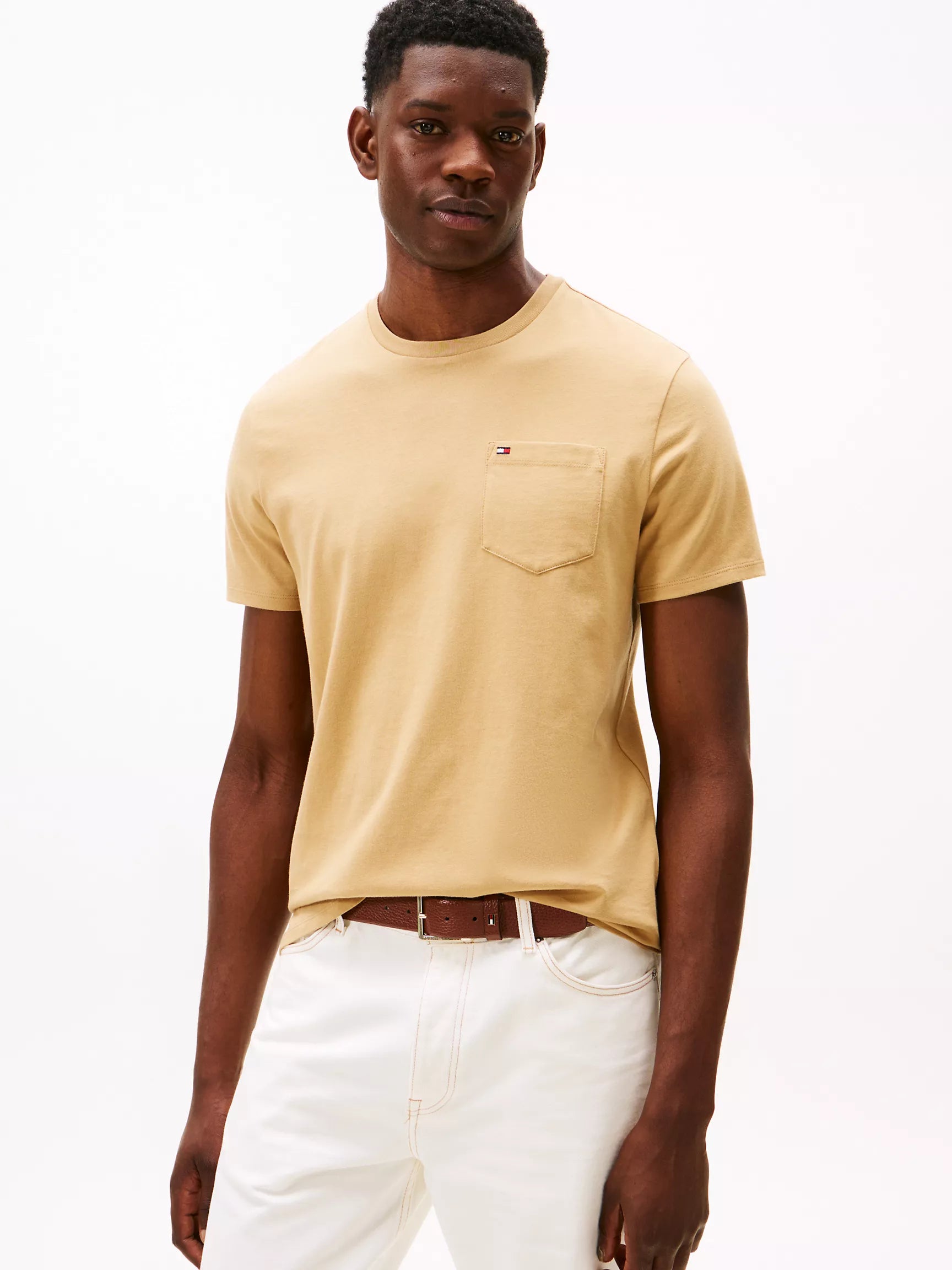 Classic Khaki 