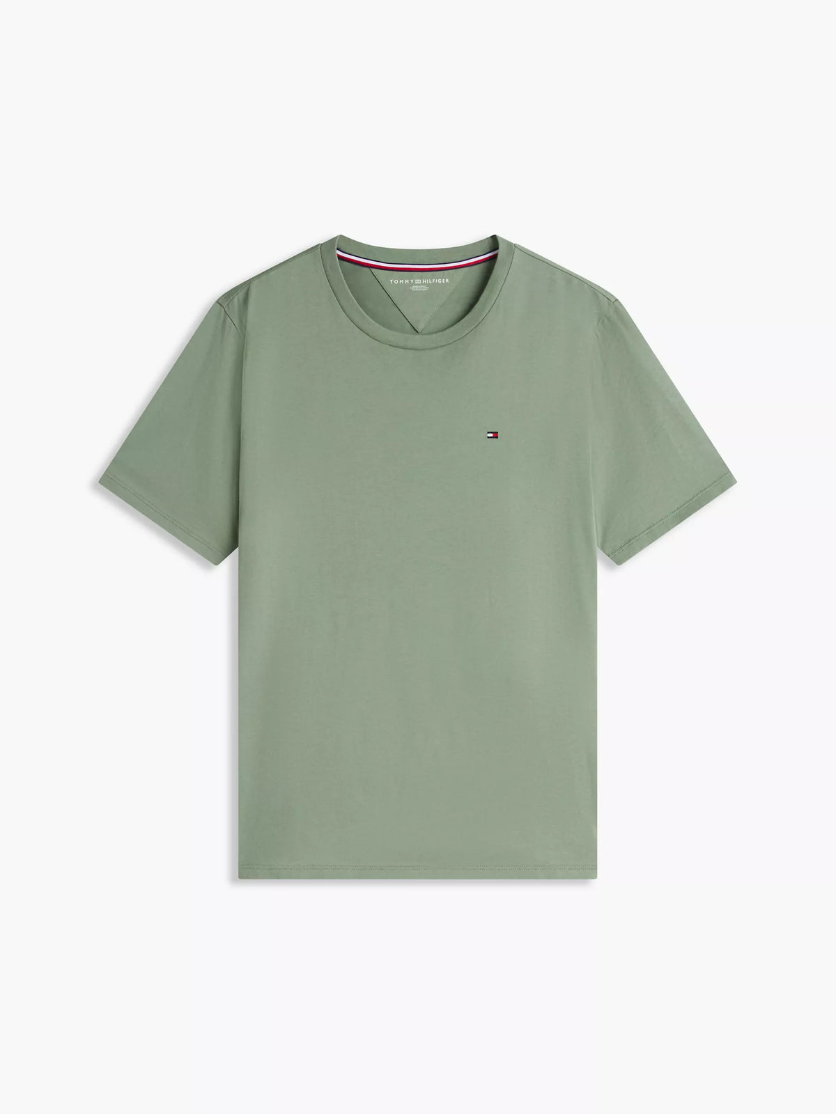 Desert Olive 