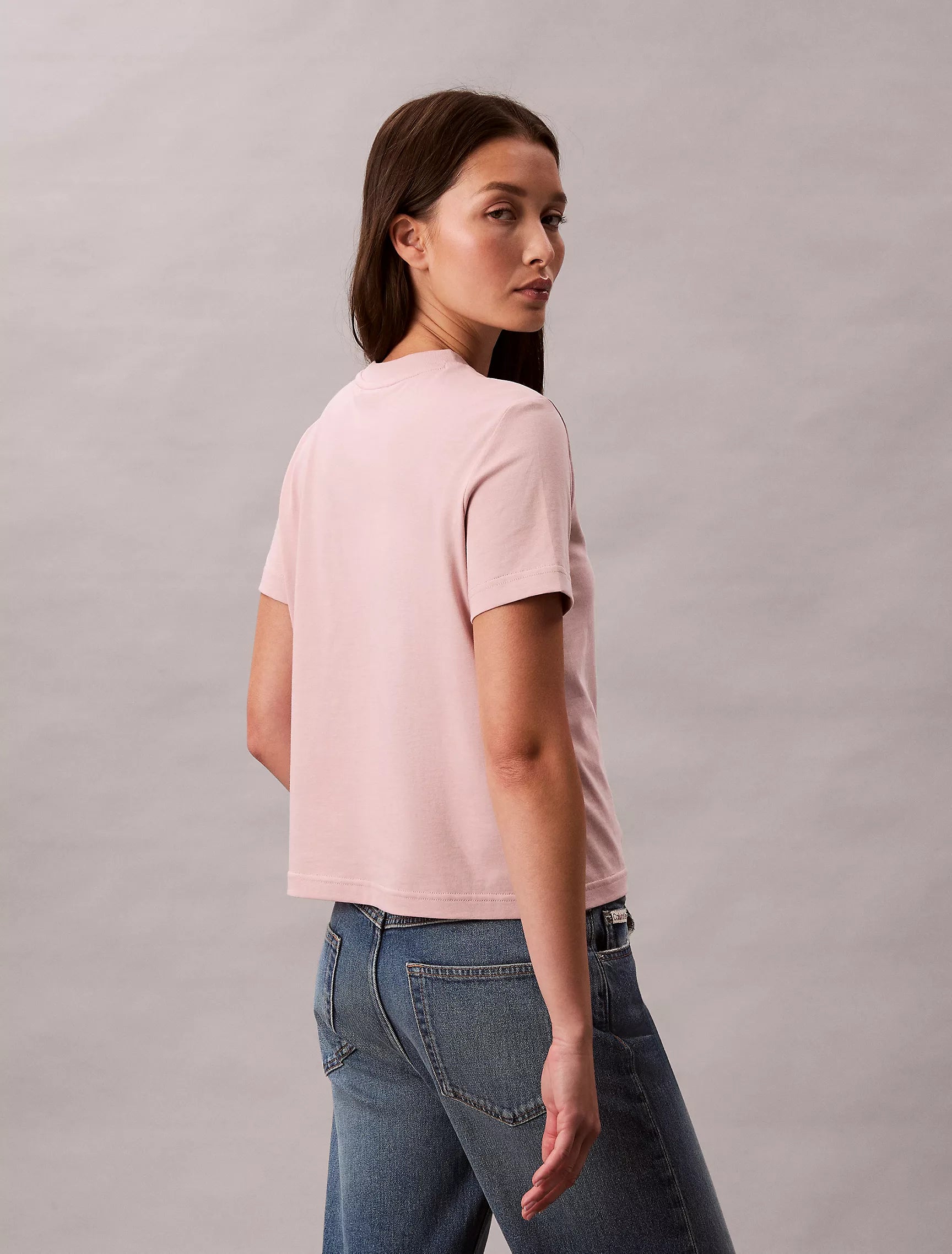Pale Mauve 