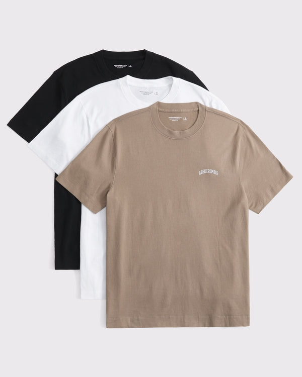 Brown Multicolor 
