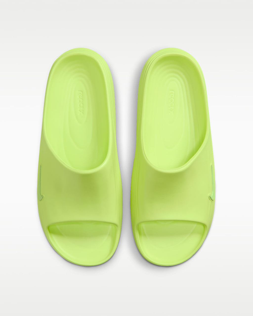 Volt Ice