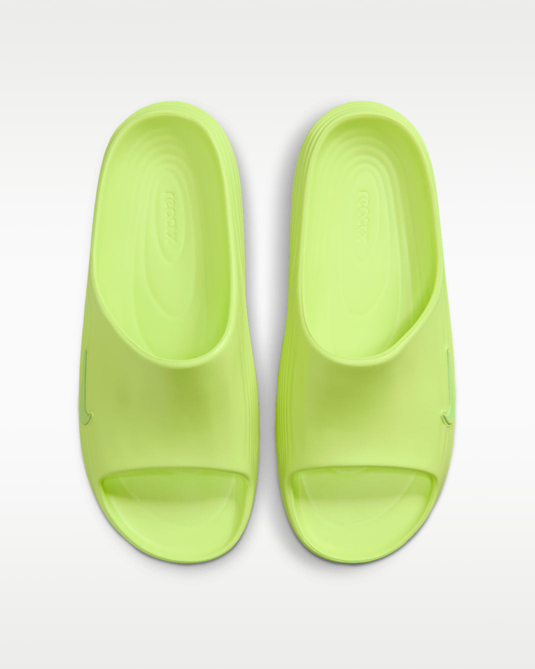 Volt Ice