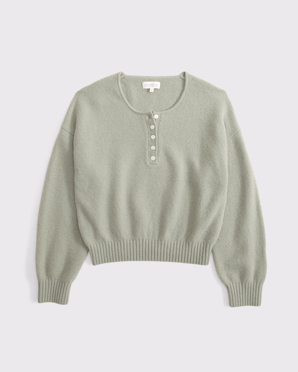 Slate Green