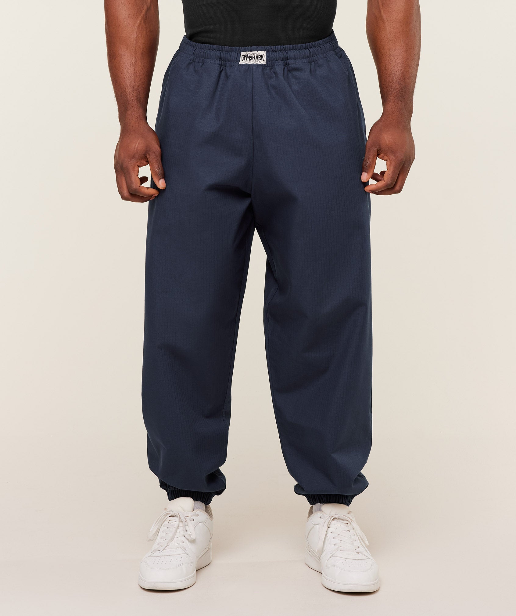 Gymshark Pumper Pants