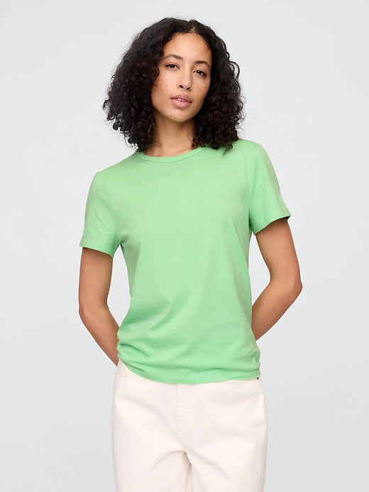 Julep Green 