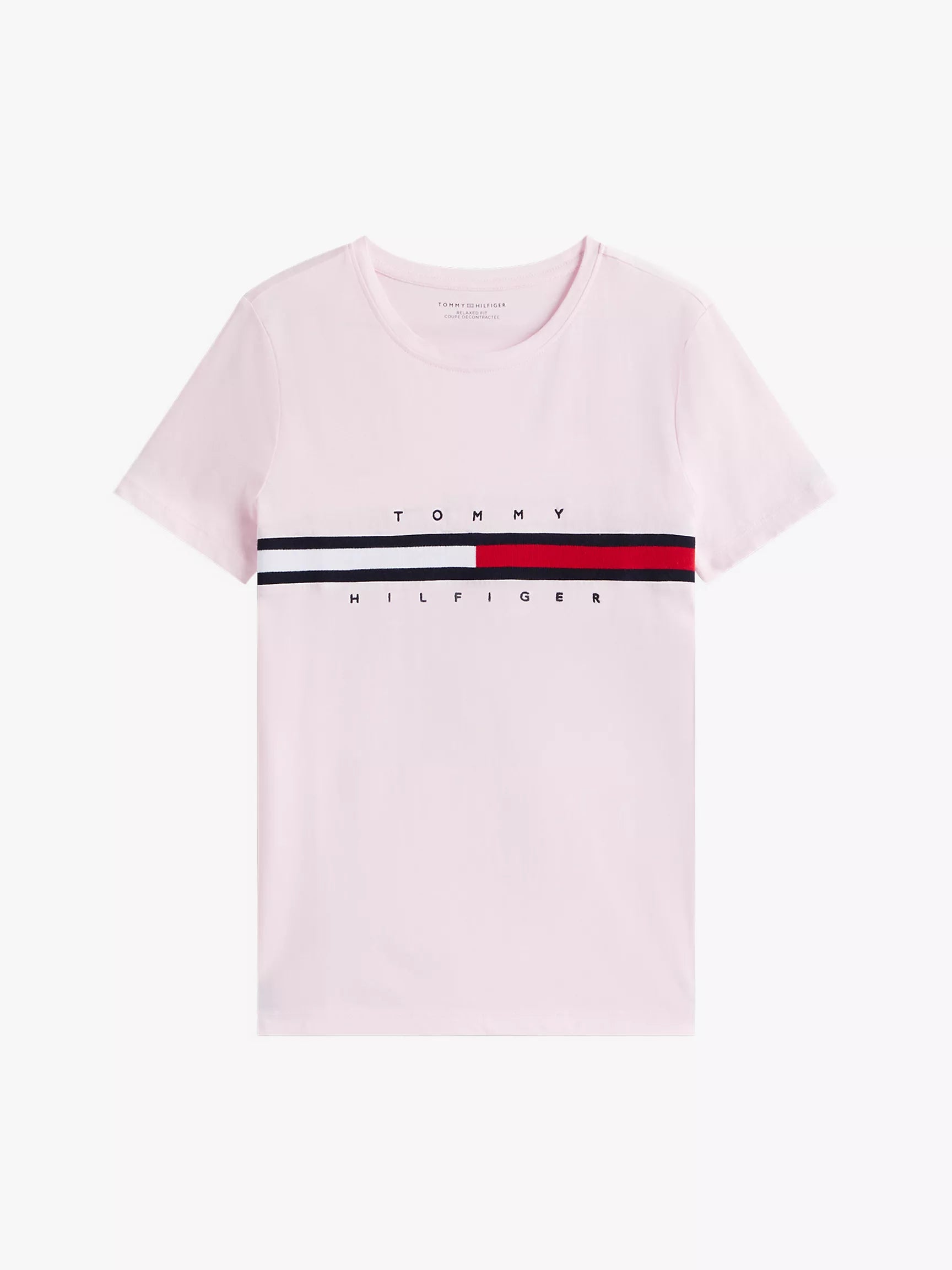 Light Pink 