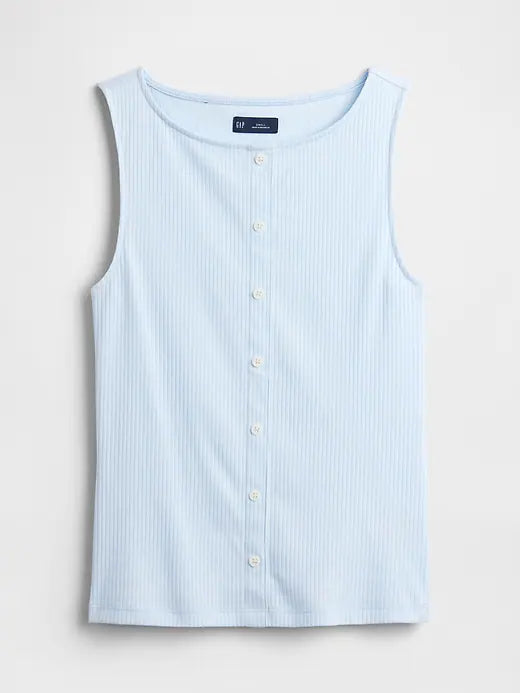 Essential Blue