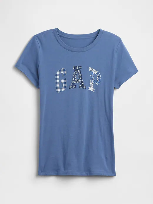 Blue Fill