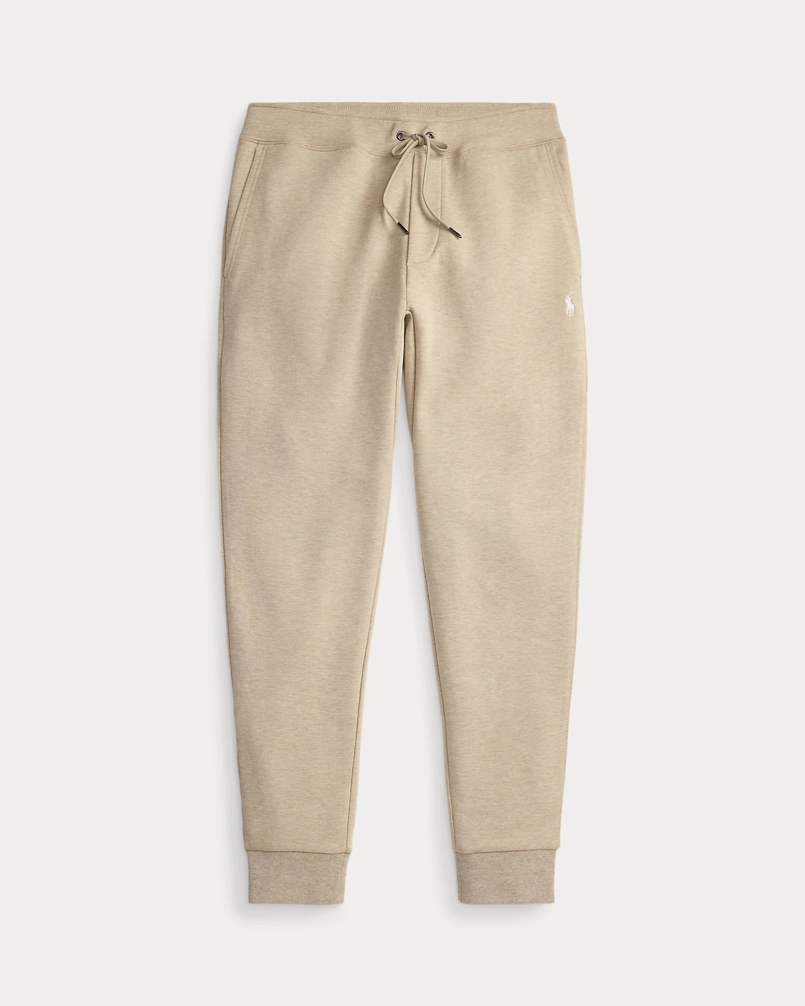 Tuscan Beige Heather 