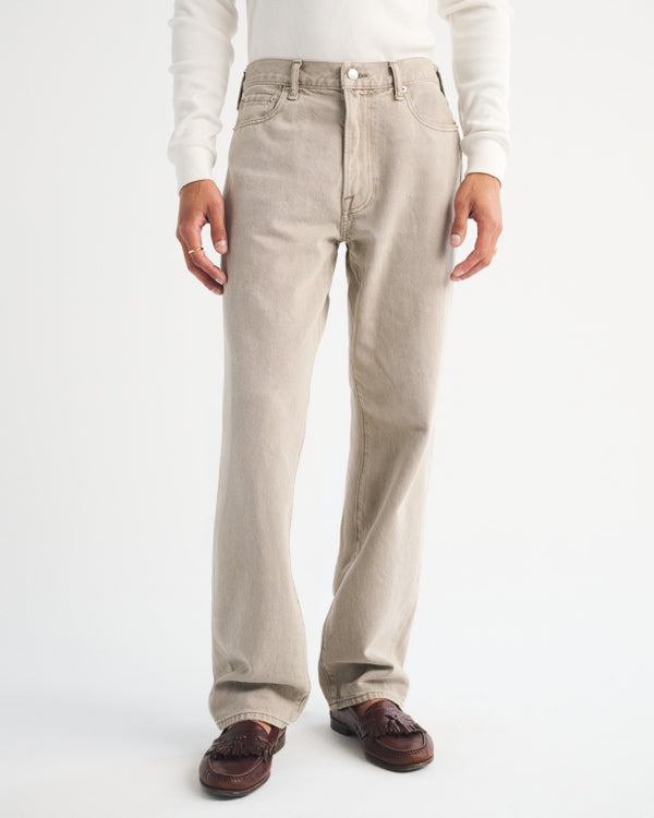 light gray brown wash