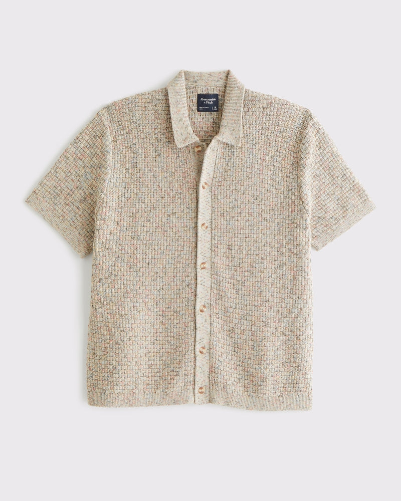 Beige Multicolor 