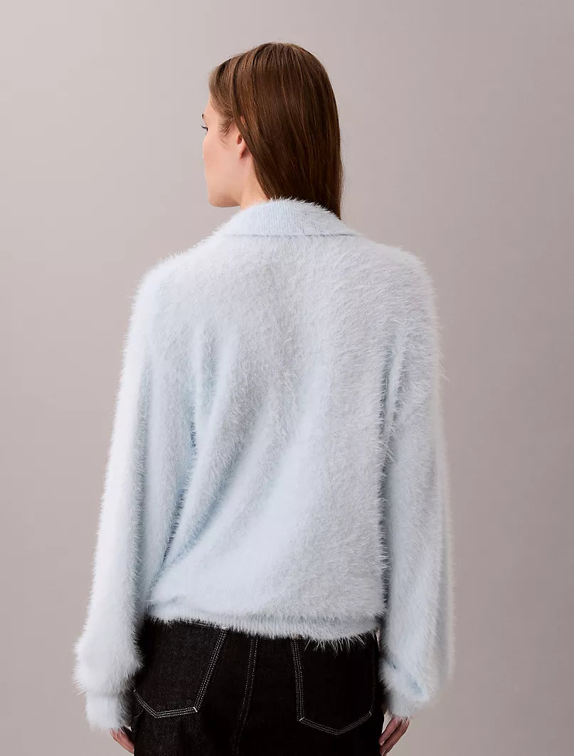 Keepsake Blue