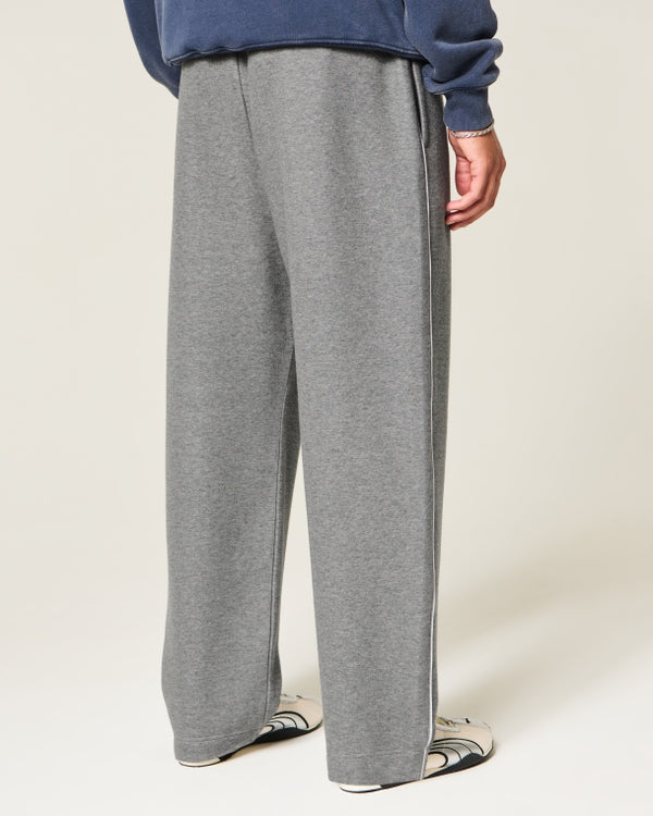 Hollister Baggy Everyday Cooling Sweatpants
