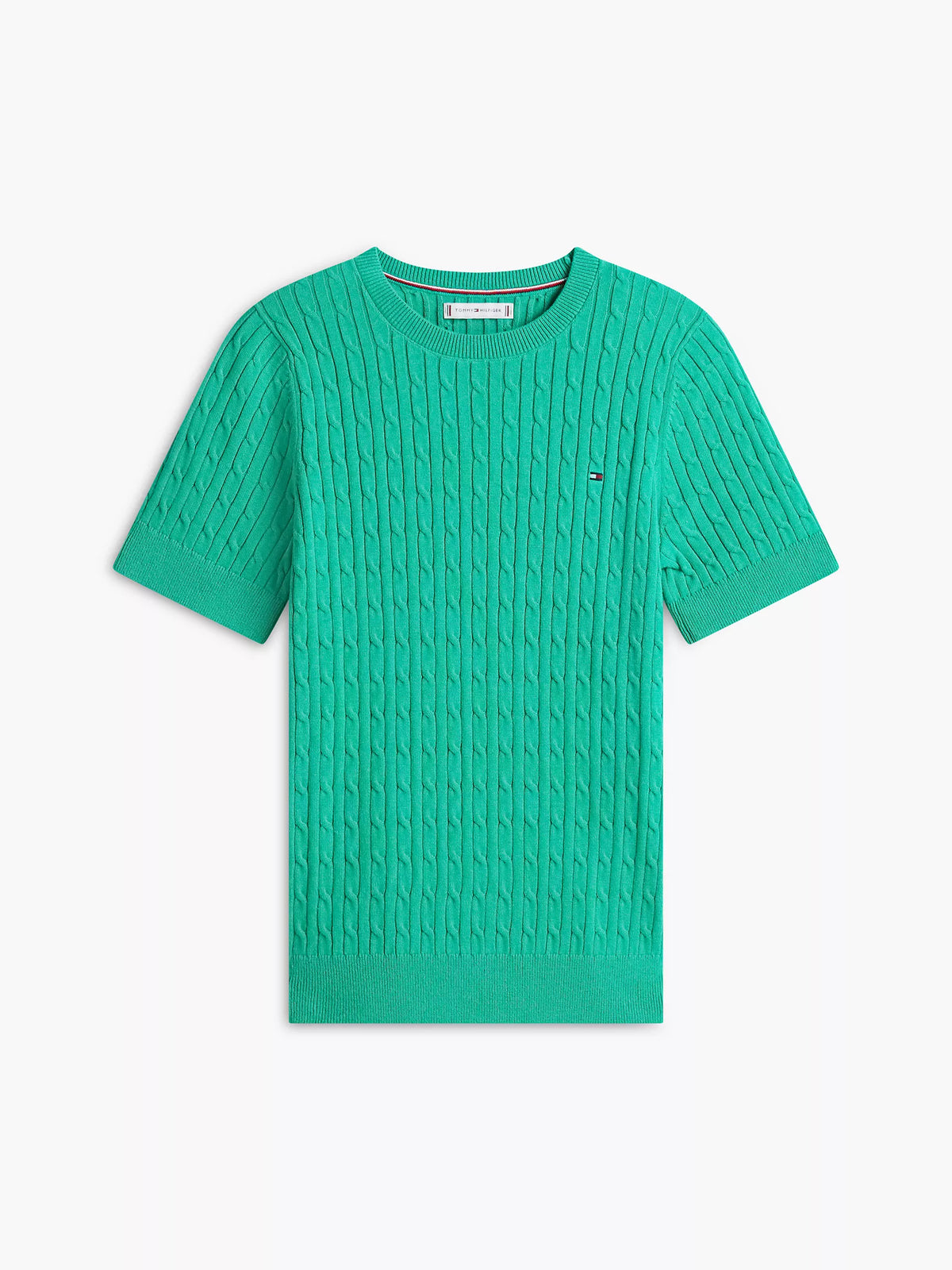 Cosmic Green 