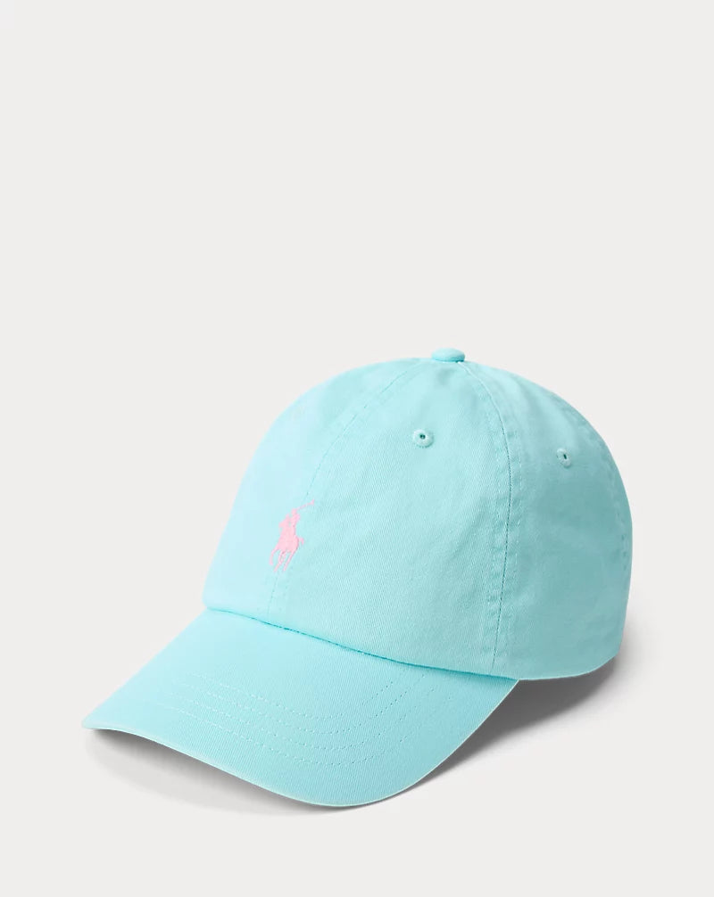 New Aqua