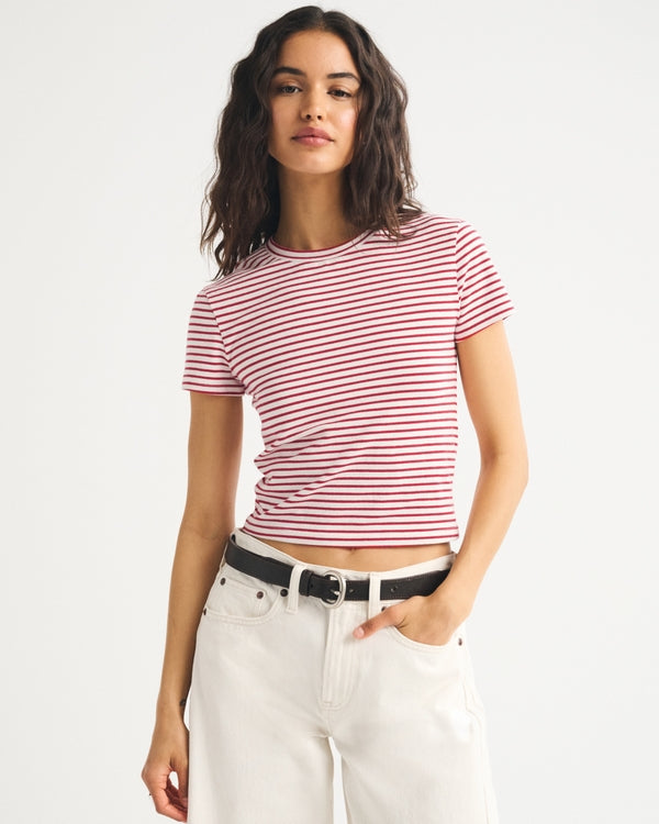 Red Stripe 