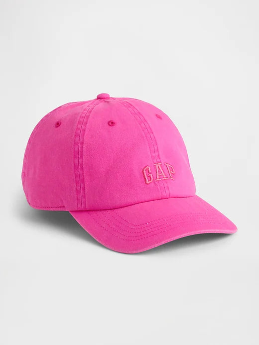Standout Pink 