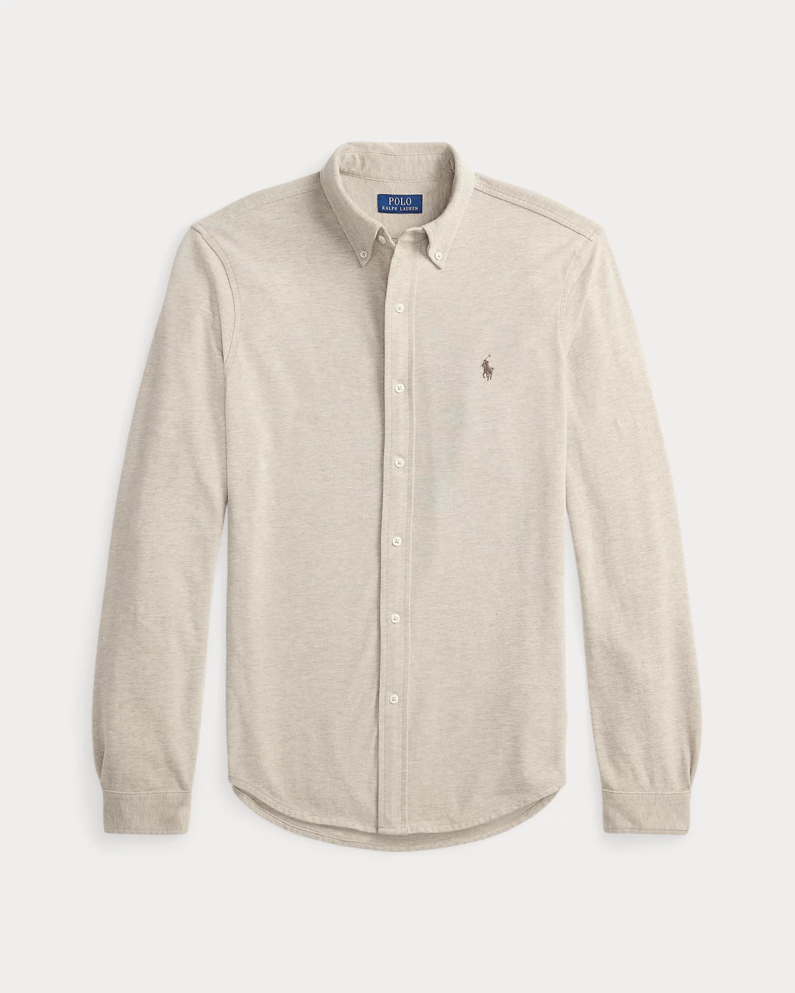 Tuscan Beige Heather 