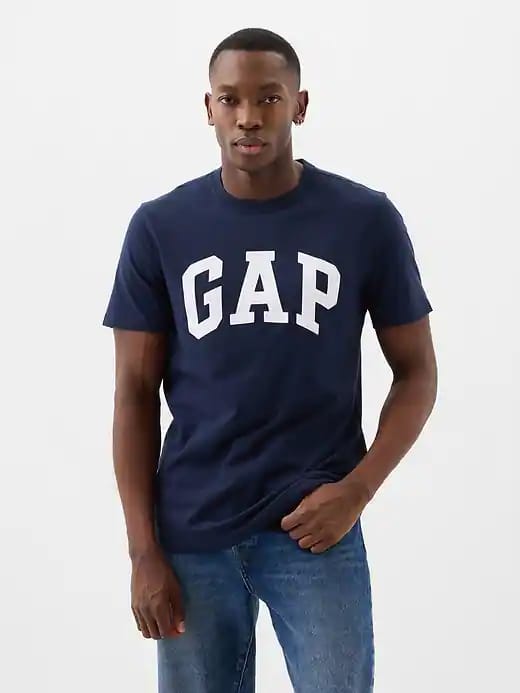 Tapestry Navy 
