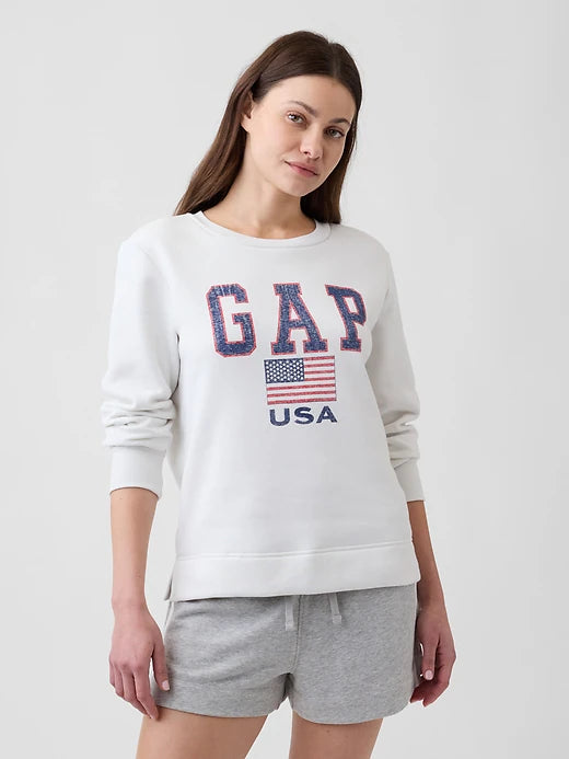 USA Logo