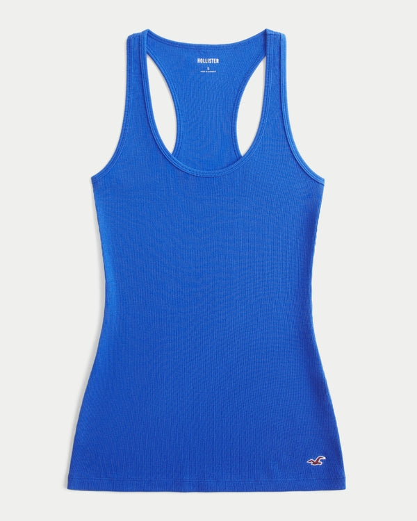 Cobalt 