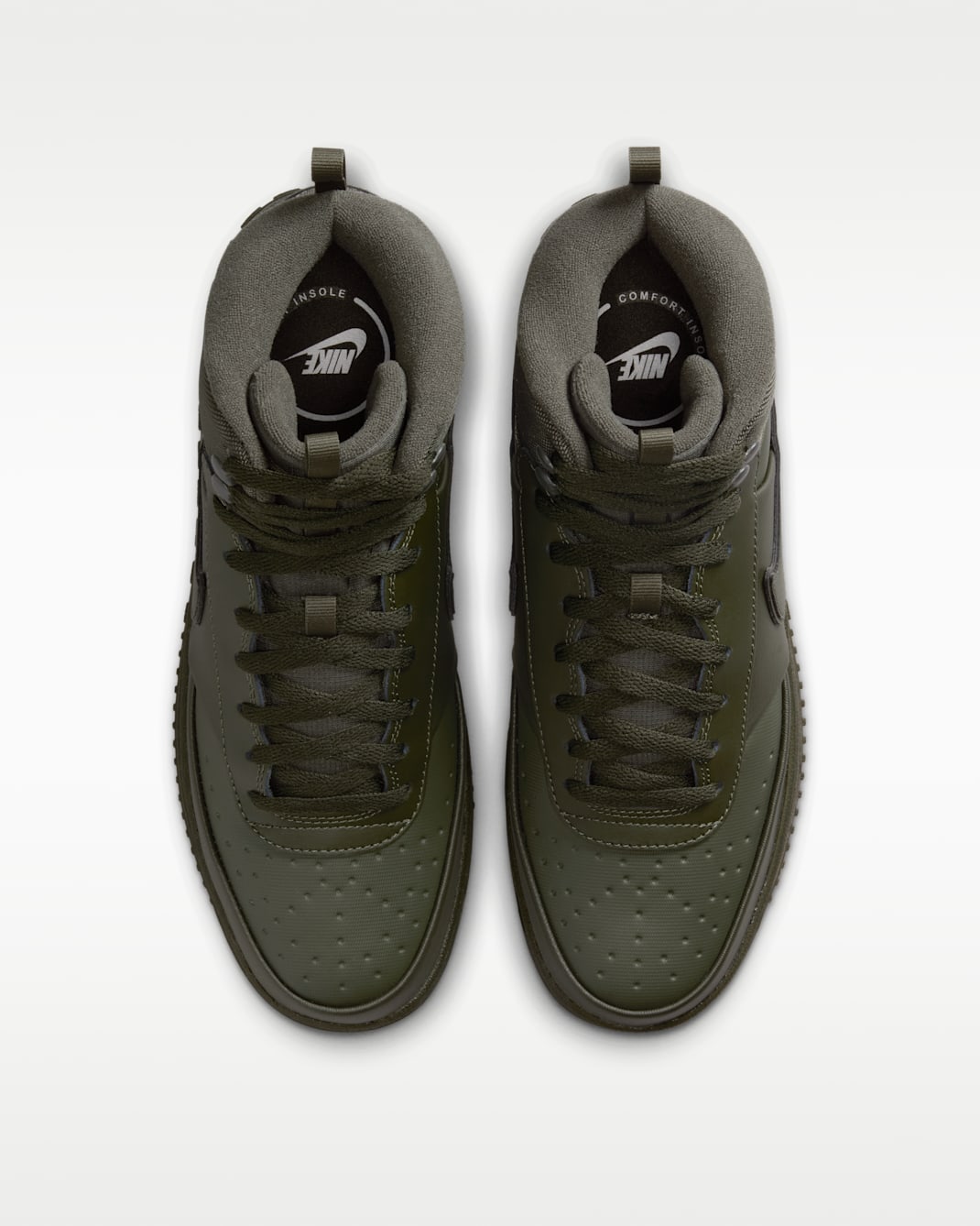 Cargo Khaki
