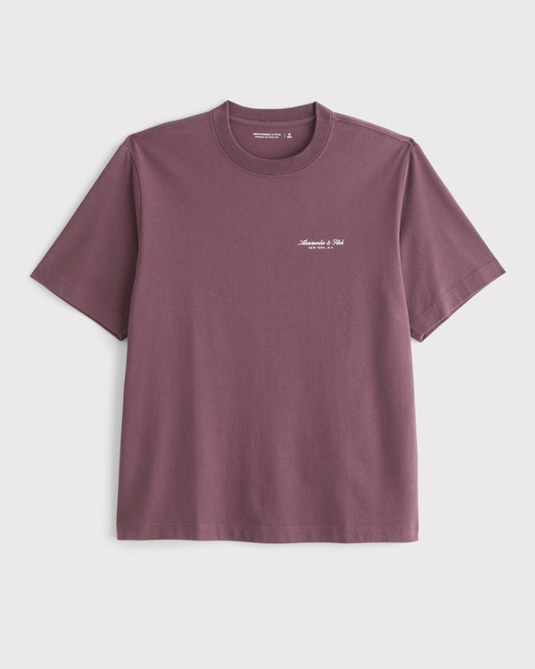 Eggplant 