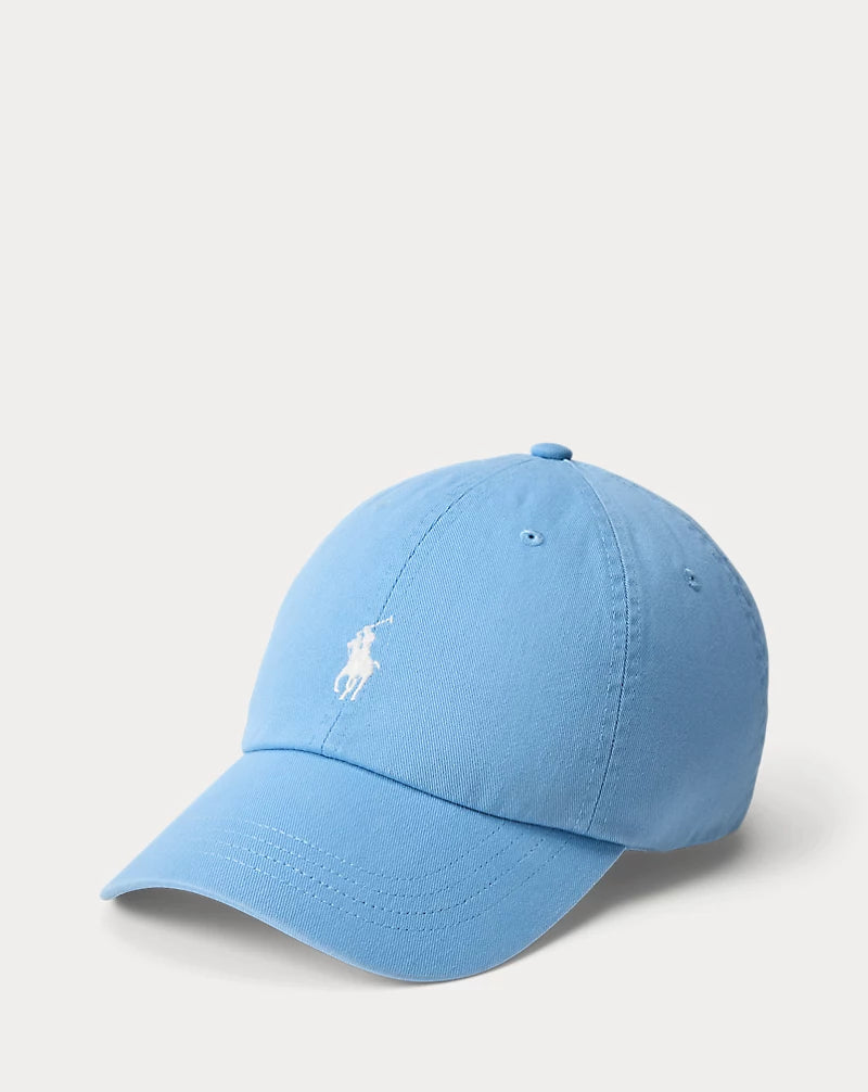 Bristol Blue 