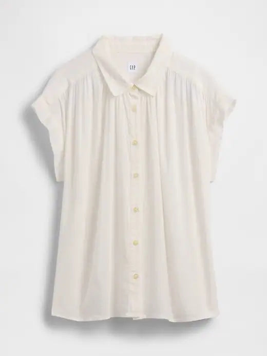 New Off White 