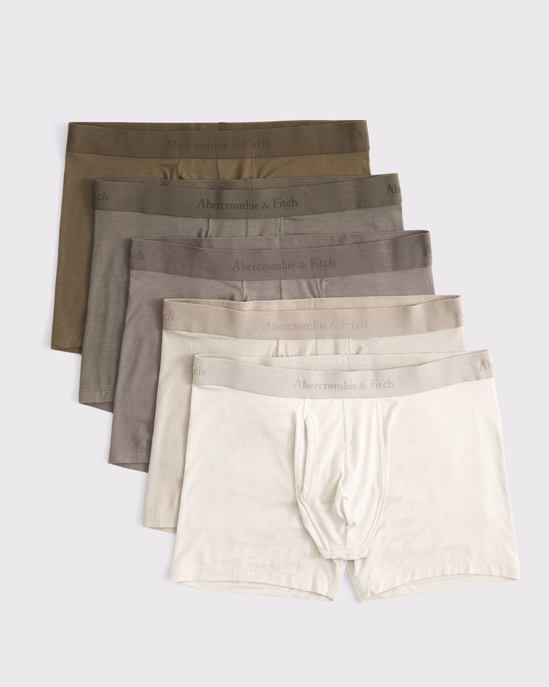 Brown Multipack
