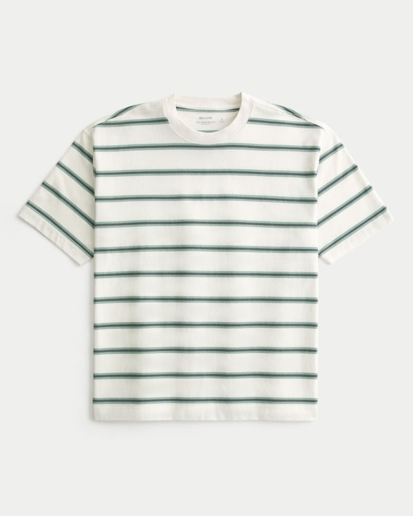Off White Stripe 
