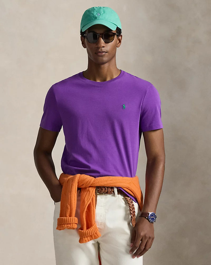 Cabana Purple 
