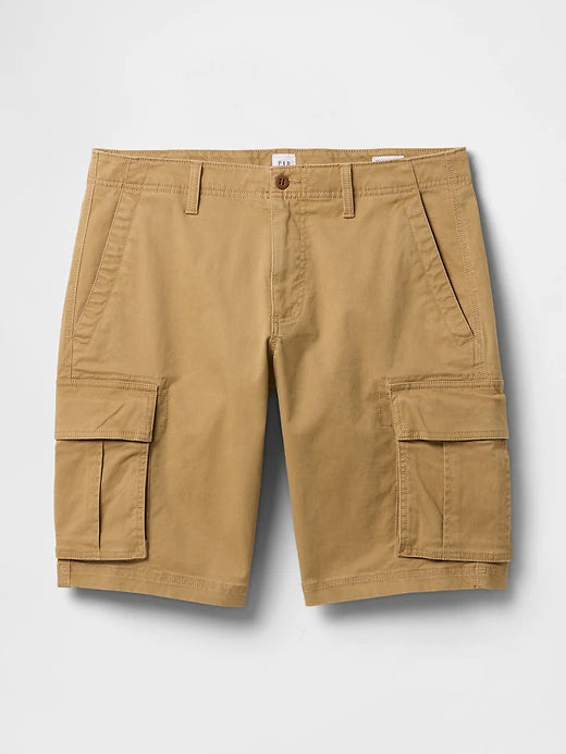 Perfect Khaki