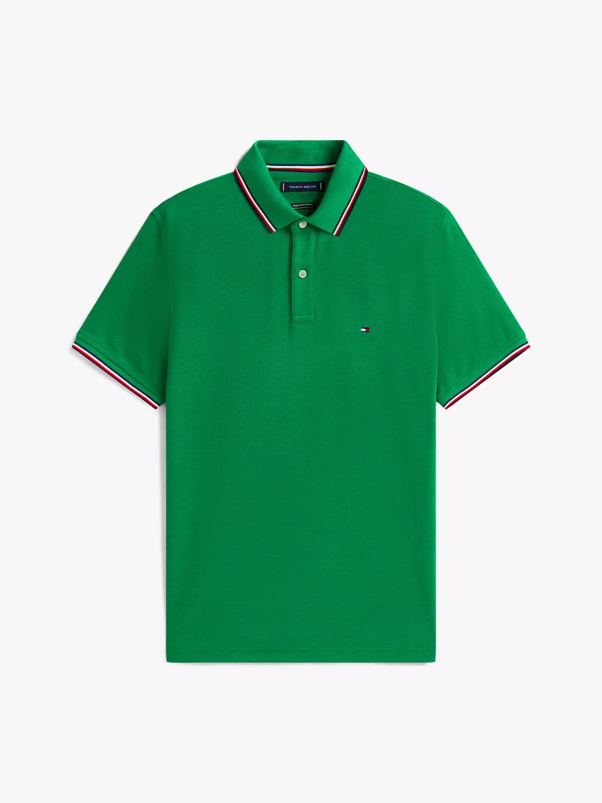 Nouveau Green 