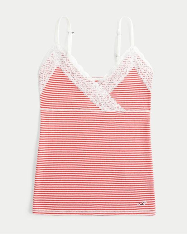 Red Stripe 