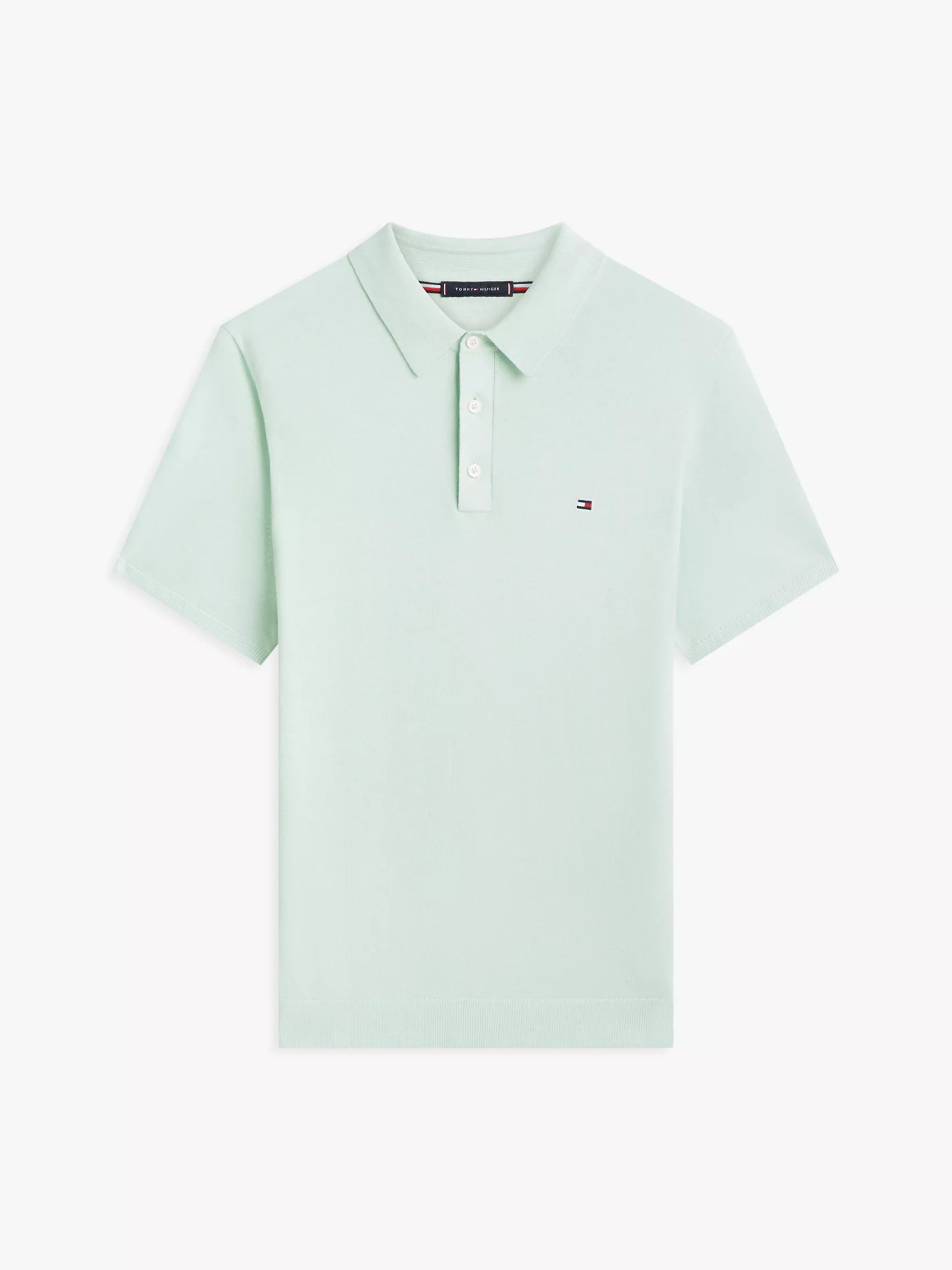 Minty Essence Heather