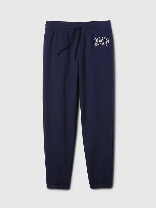 Navy Uniform 
