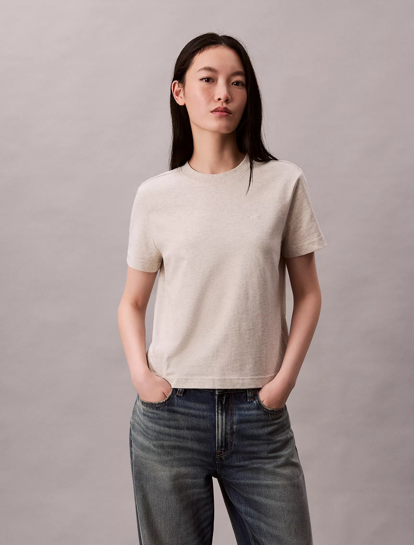 Vanilla Heather 