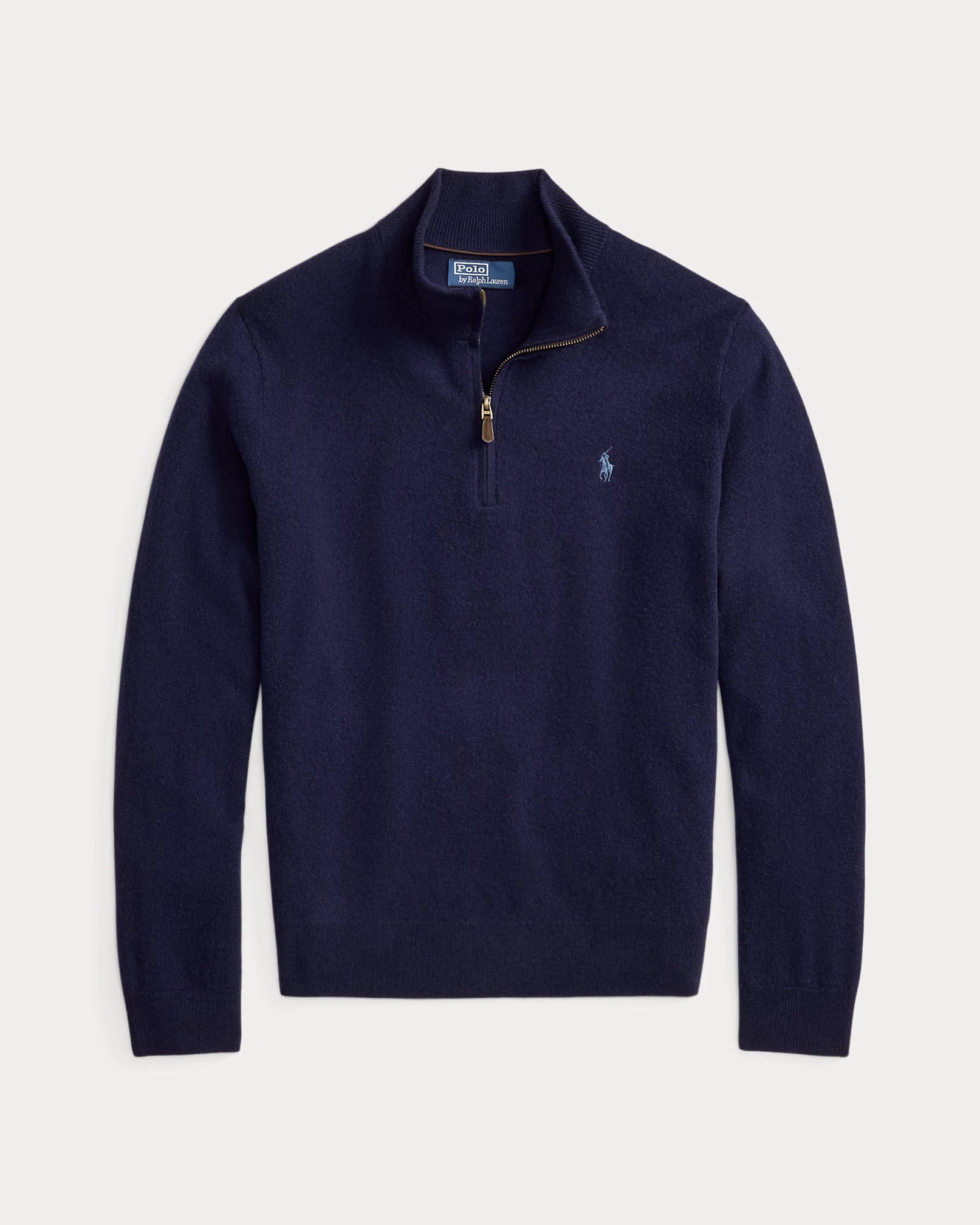 Hunter Navy 