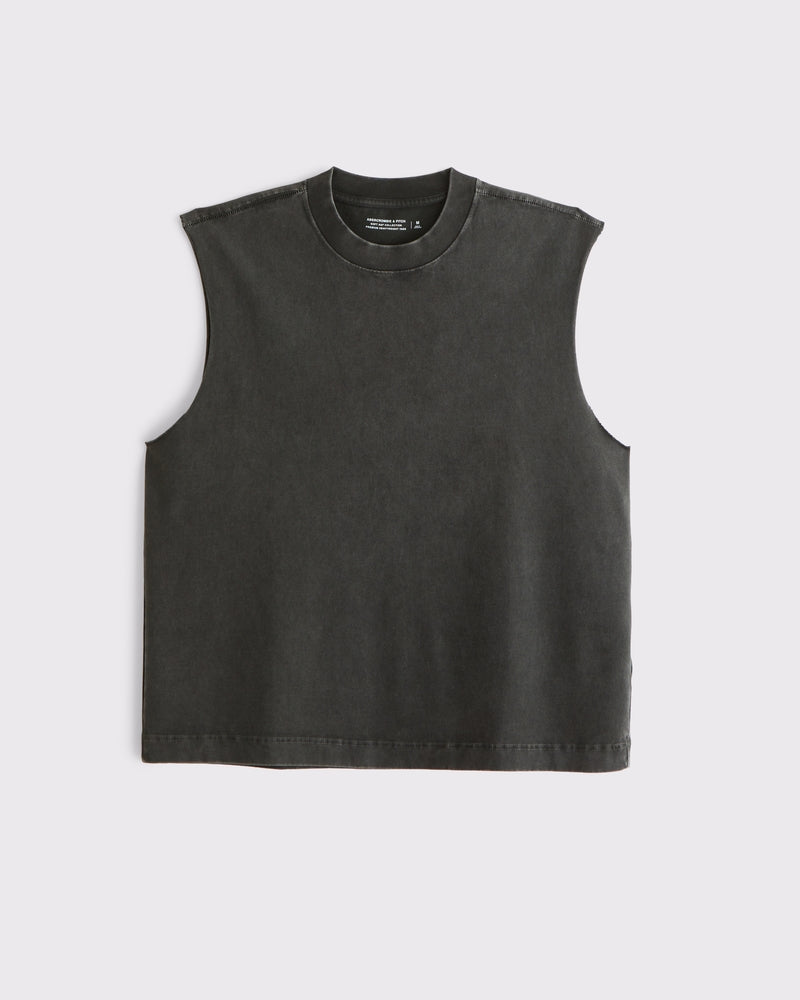 Black Wash 