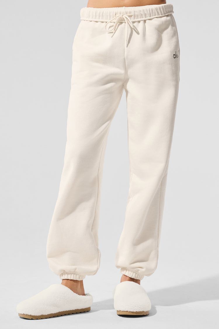 Alo Accolade Sweatpant
