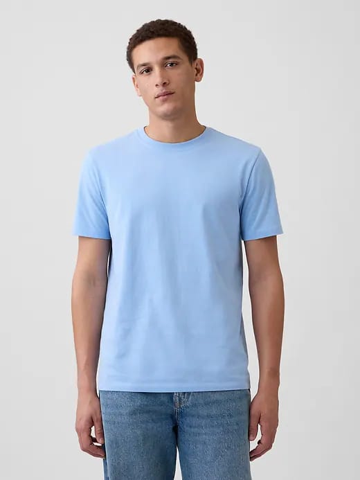 Wind Blue 