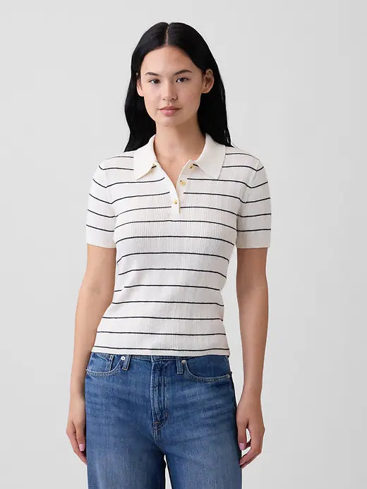 New Off White 