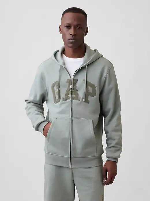 Iceberg Green 