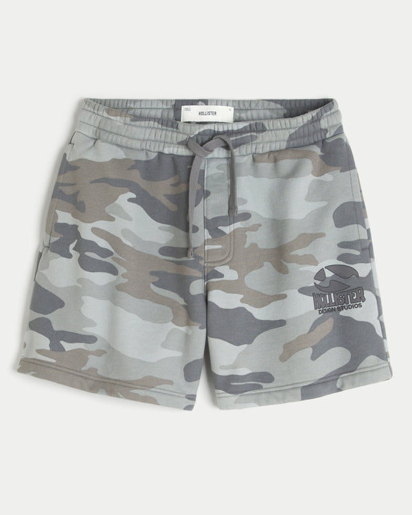 Gray Cam