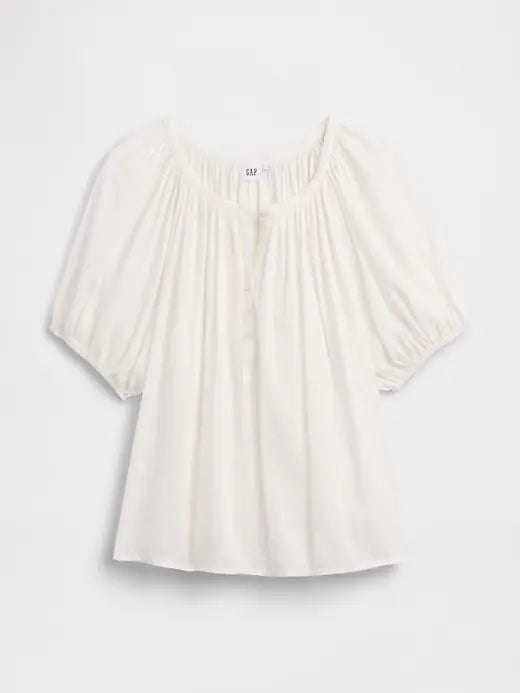 New Off White 