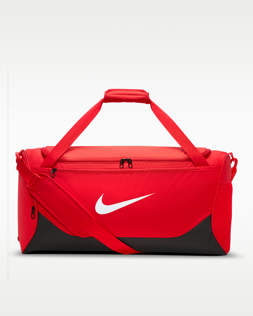 University Red 