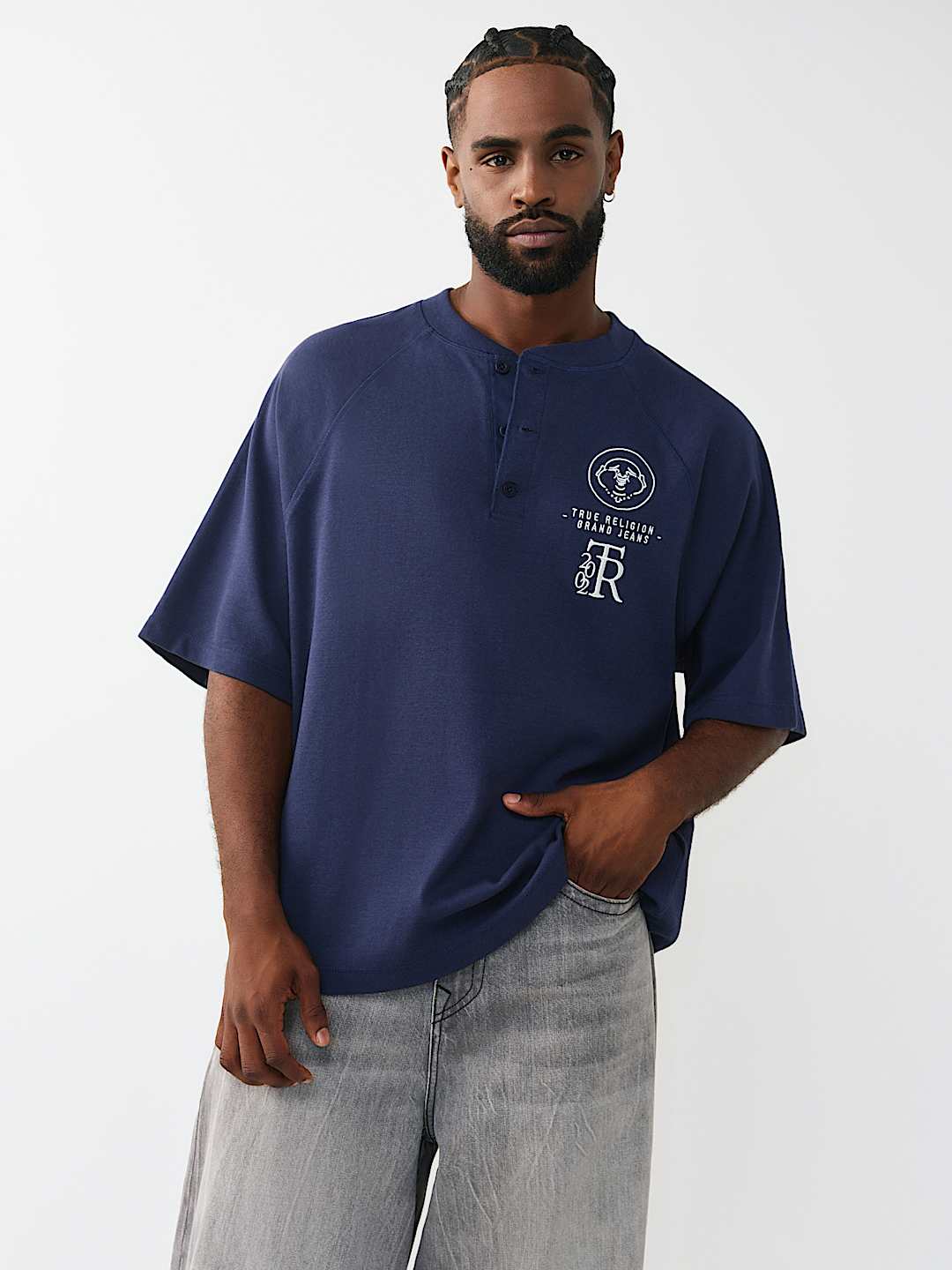Nation Navy 