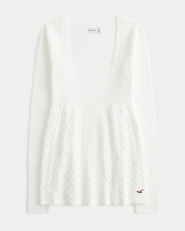 Cloud White 